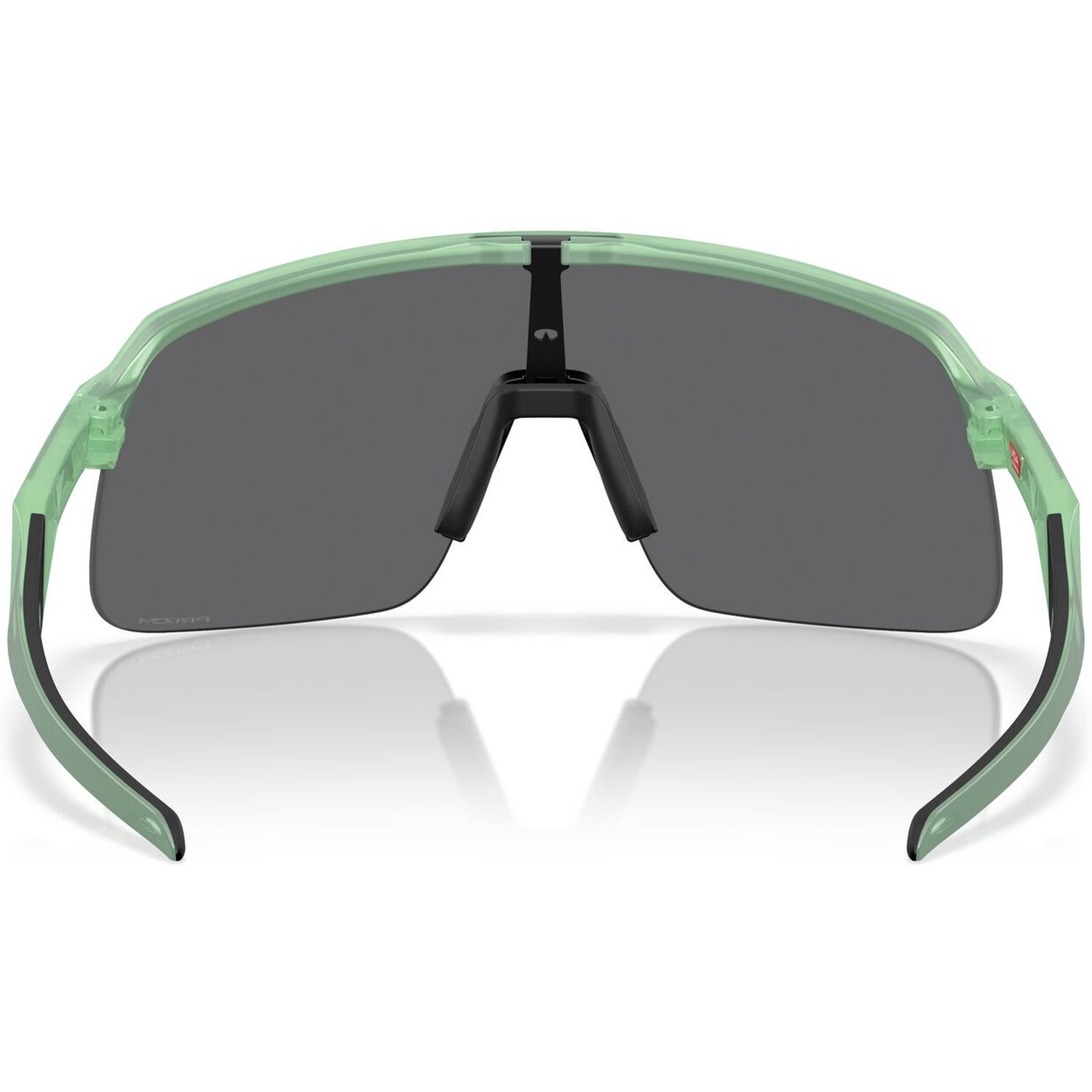 OakleySutro Lite S