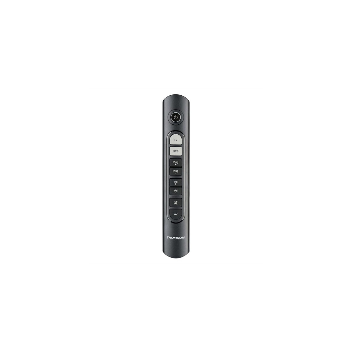 THOMSON Fjernkontroll Universal 2-in-1