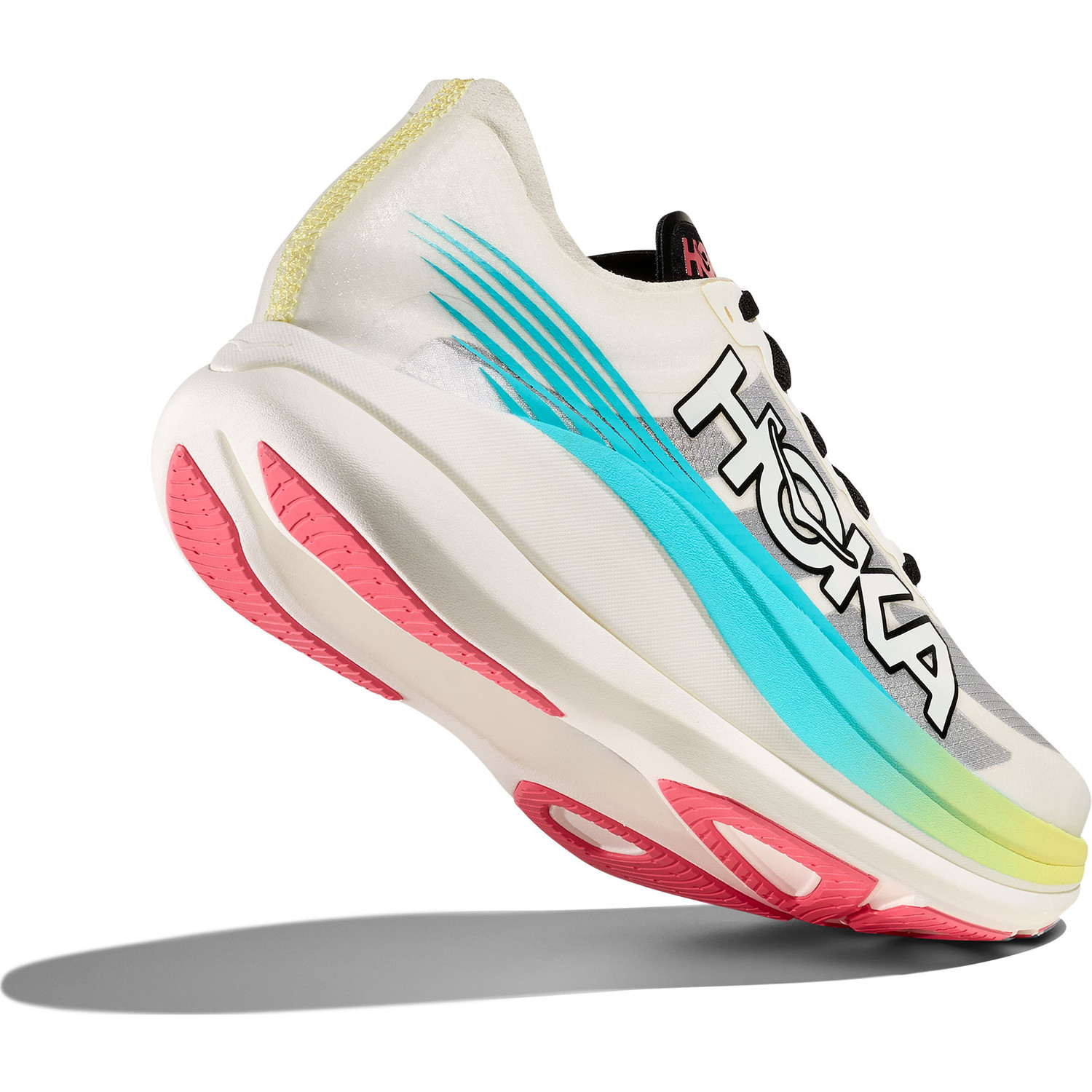 HOKA Rocket X 2