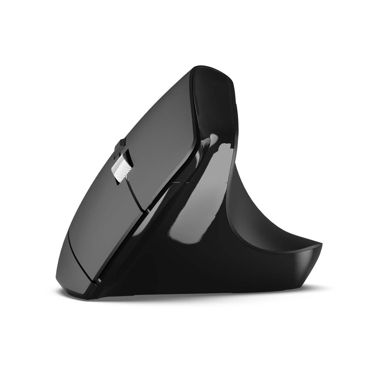 Mobility Lab Premium Wireless Ergonomic Mouse