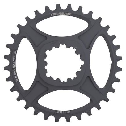 Plateau Stronglight NW HT3 Sram Direct Mount 1x11V