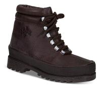Vintersko Montana dame brun Brun