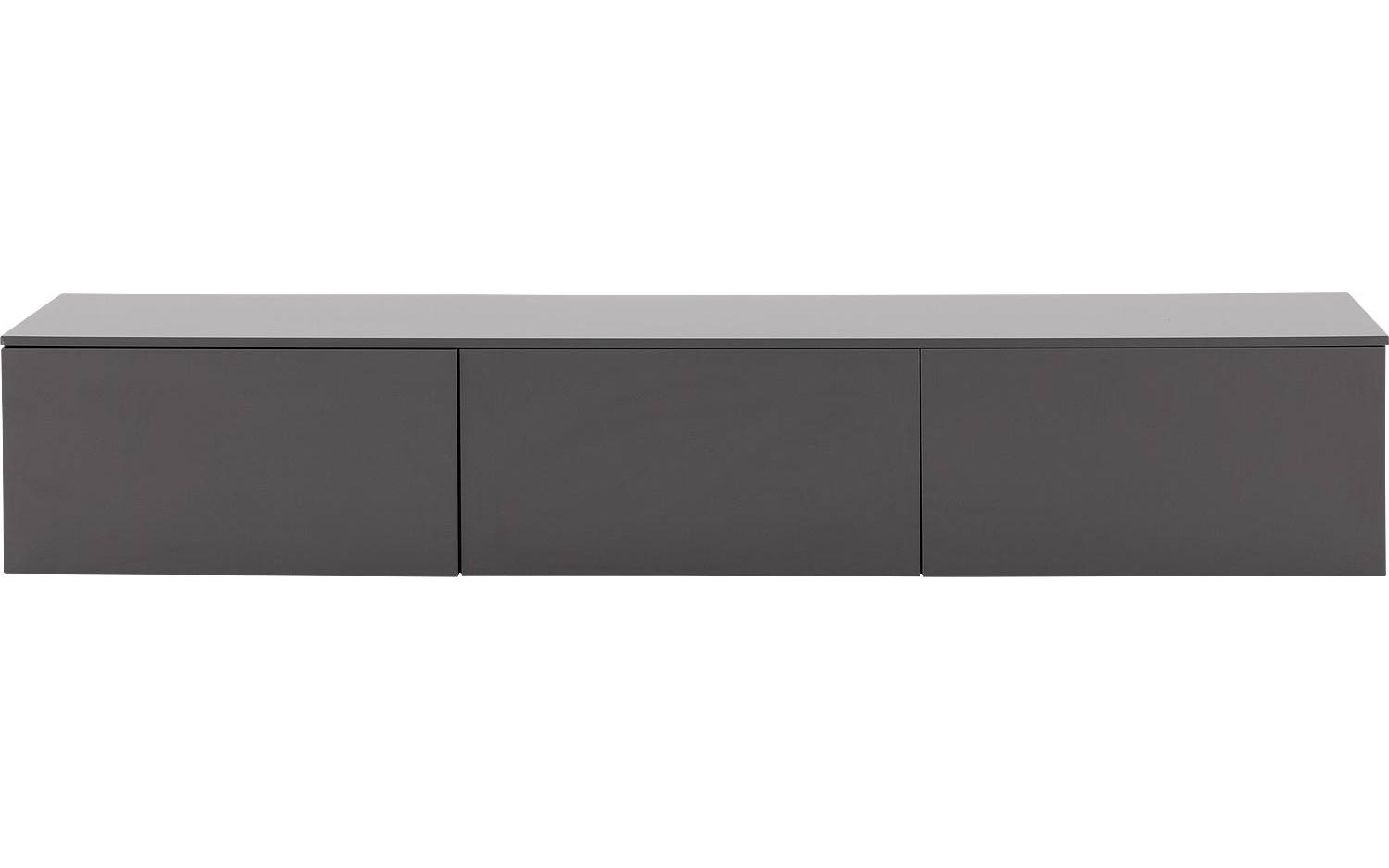 Tv Meubel Monza Ecowood