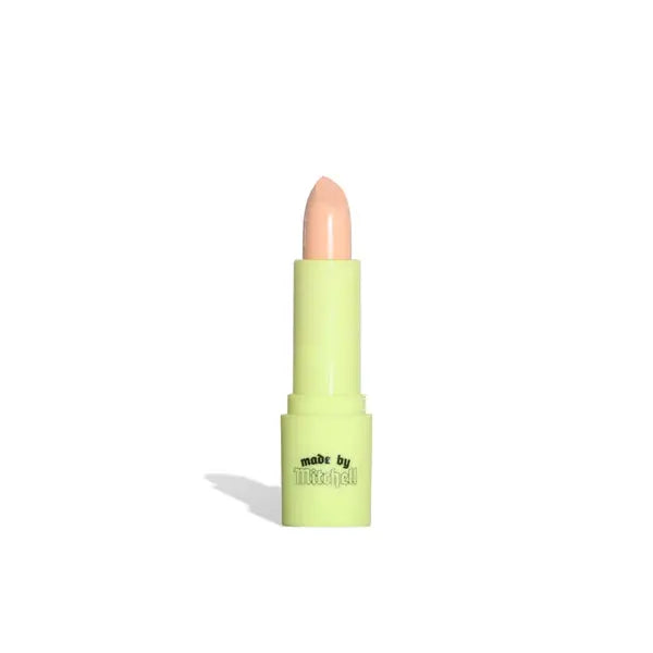 Mattitude Cream Lipstick Extra Cream