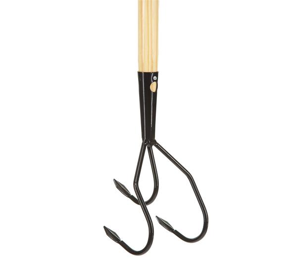Freund Victoria Extra Kultivator 140 cm