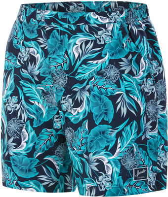 Speedo Lighteningbreak Leis 17