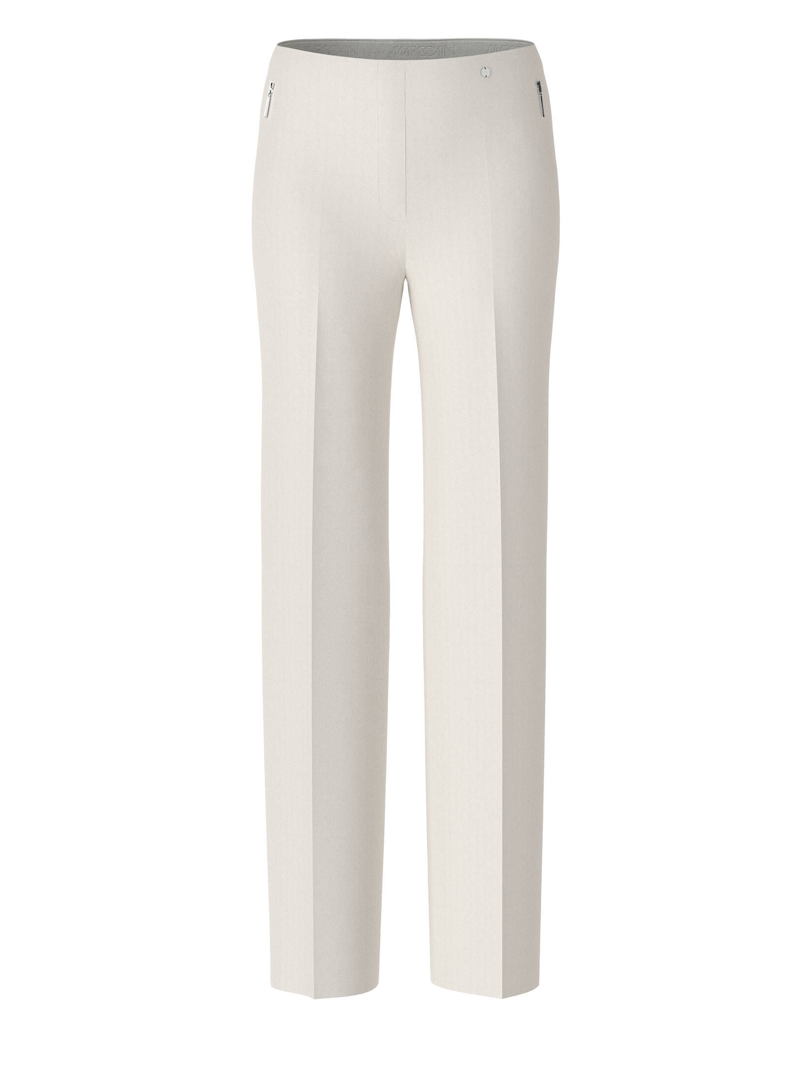 Marc Cain| Damen Hose WINDER