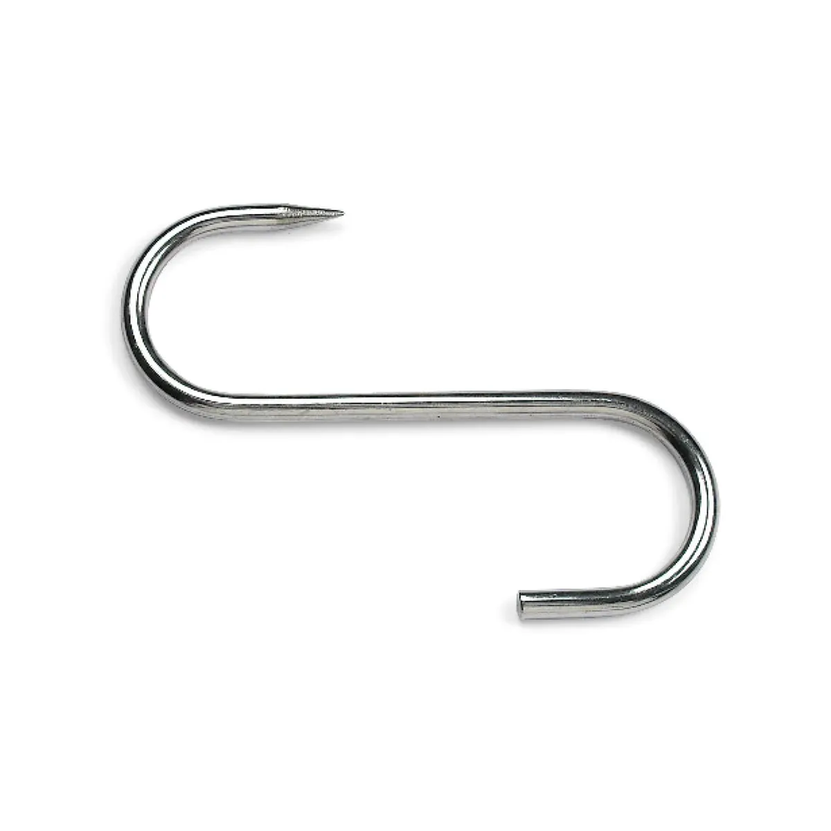 Brecom Kjøttkrok 5 Stk. 18 cm