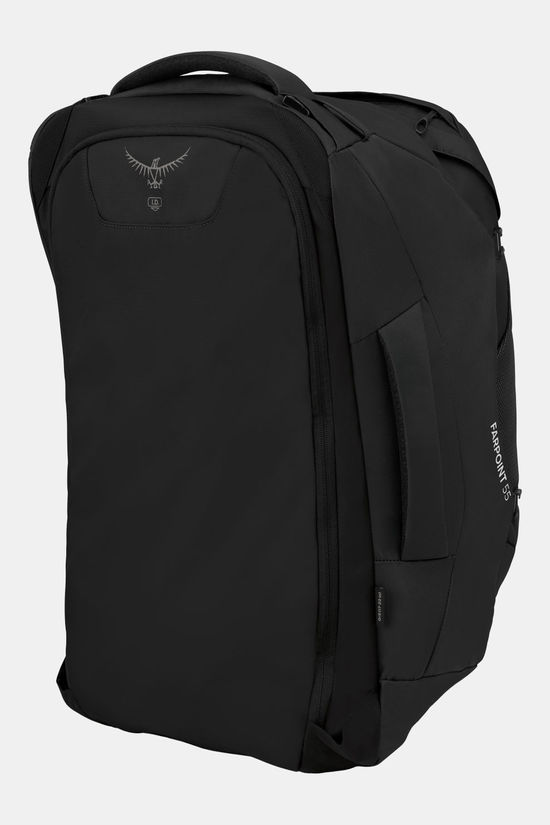 Osprey Osprey Farpoint 55 Rugzak