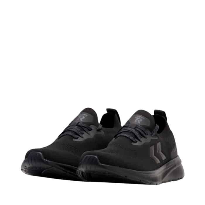 Hummel Reach TR Fit Sneakers Dame og Herre