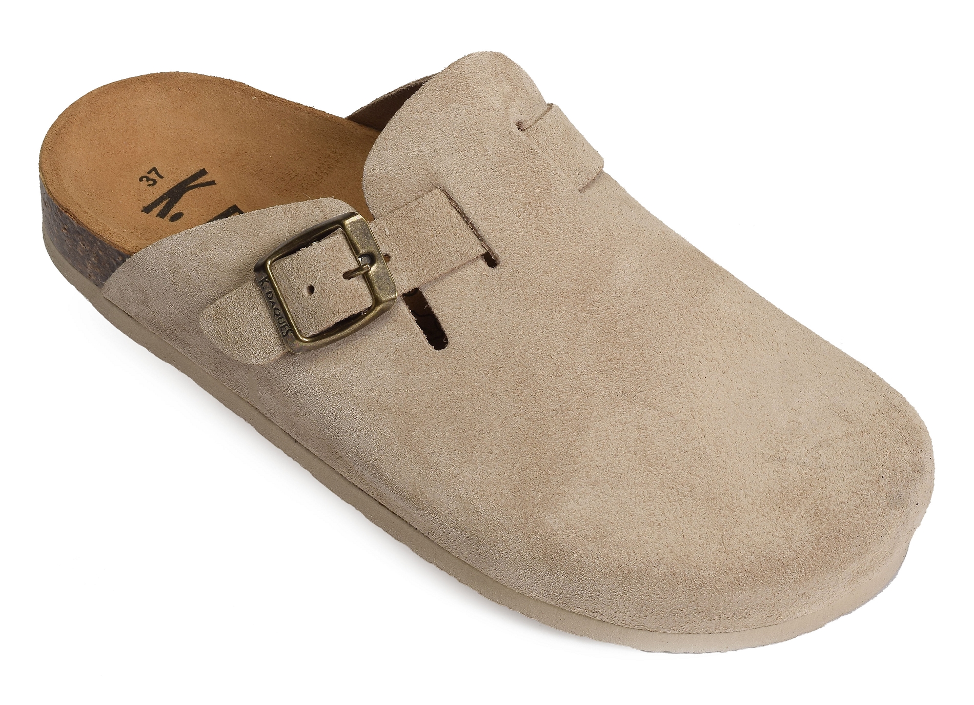 Ribana beige