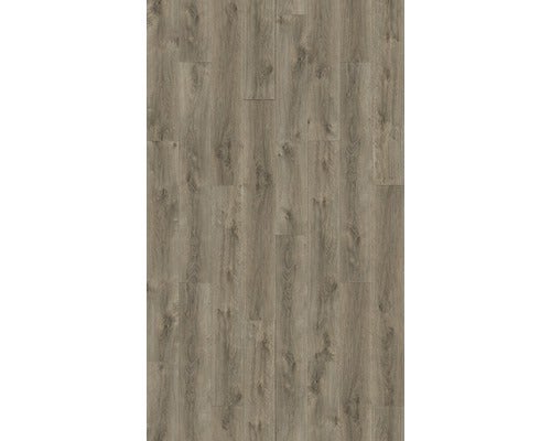 Designvloer 3.4 Hout Taupe