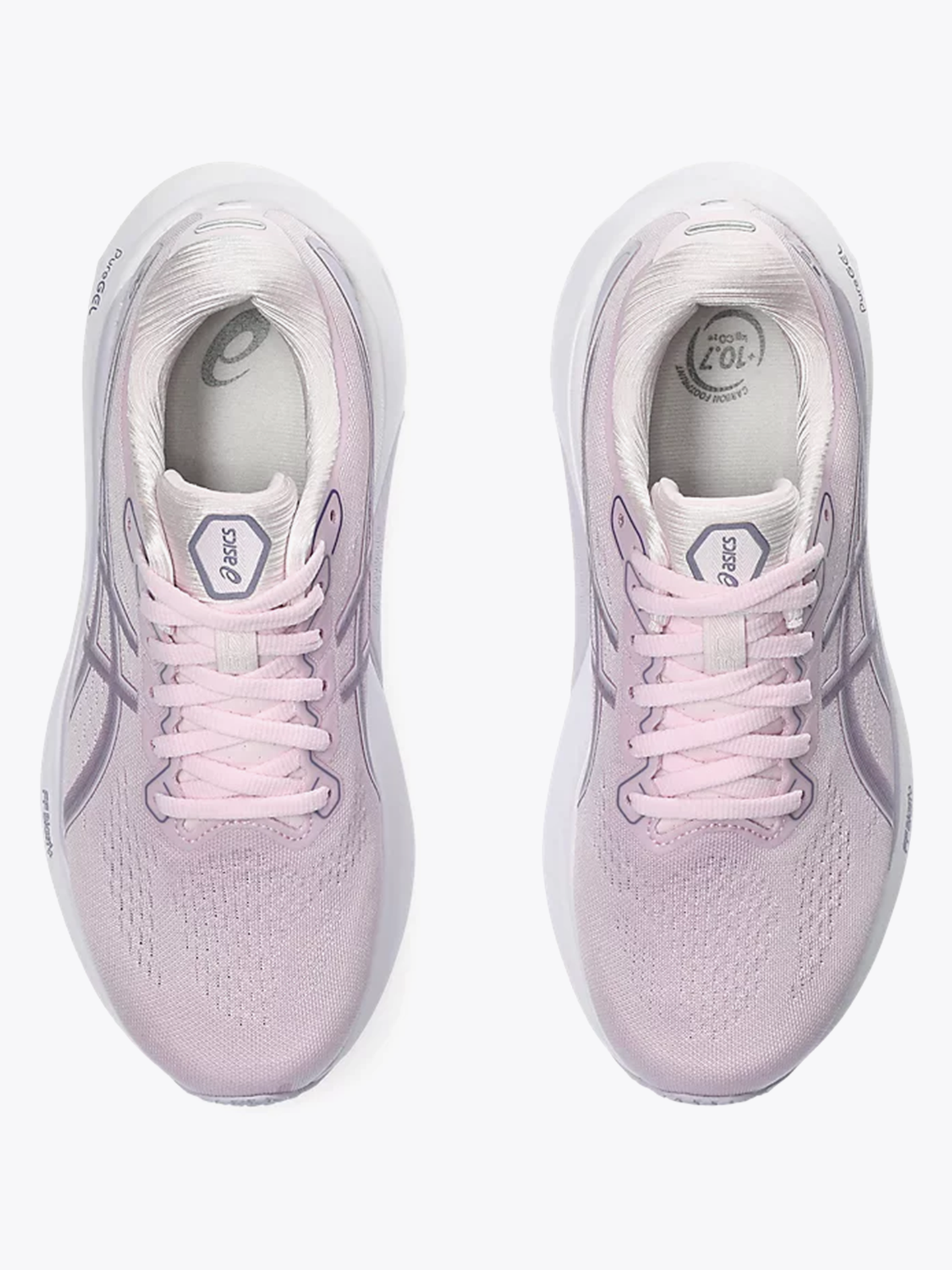 Gel-Kayano 30