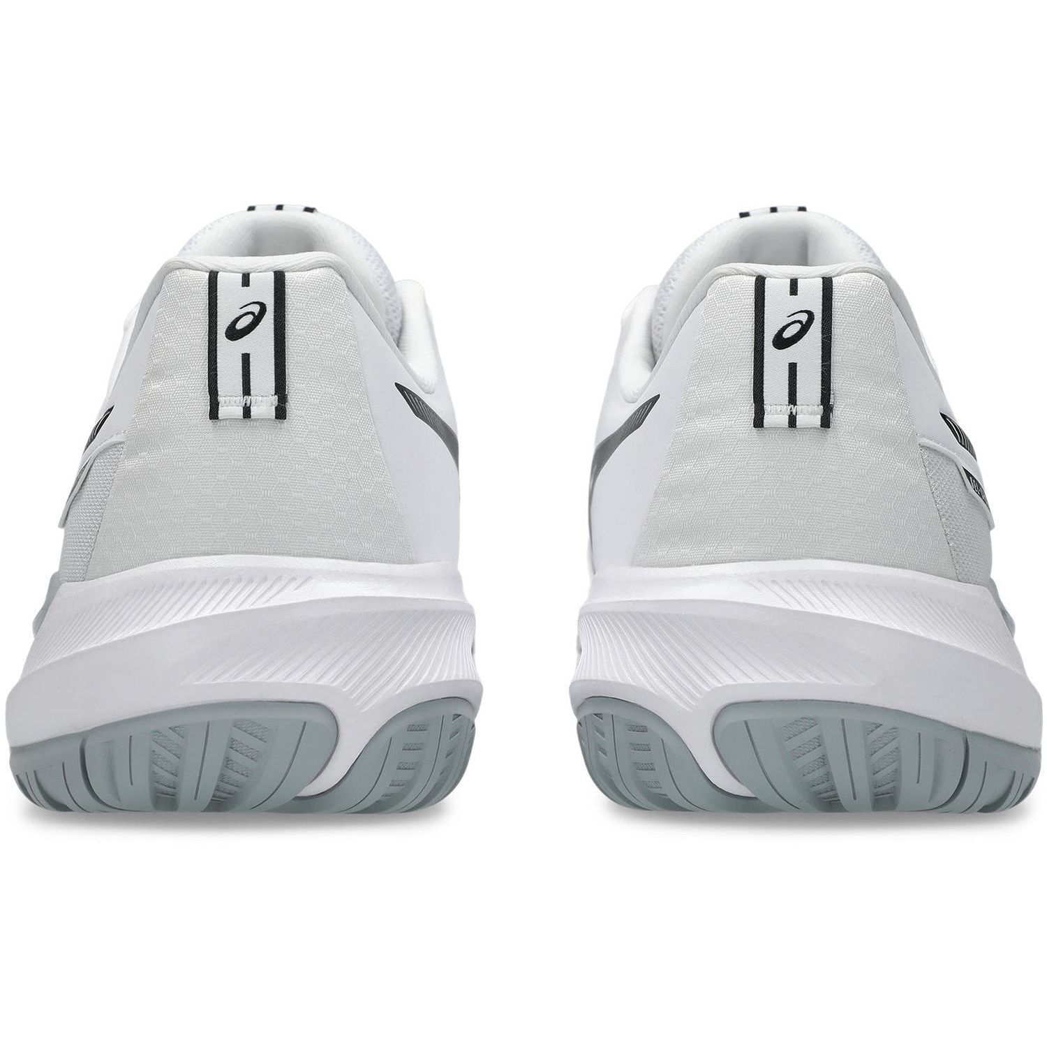 ASICSGEL-CHALLENGER 15 Men