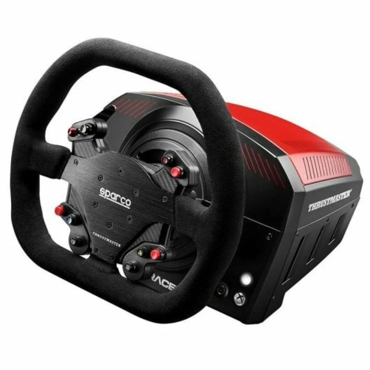 Volant Thrustmaster TS-XW pour Xbox/PC