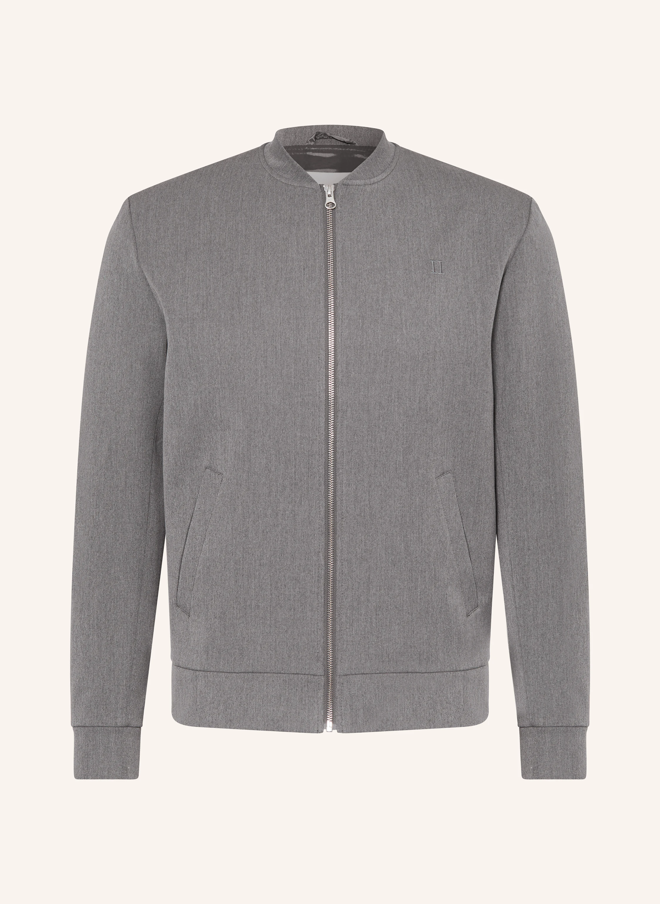 LES DEUX Blouson