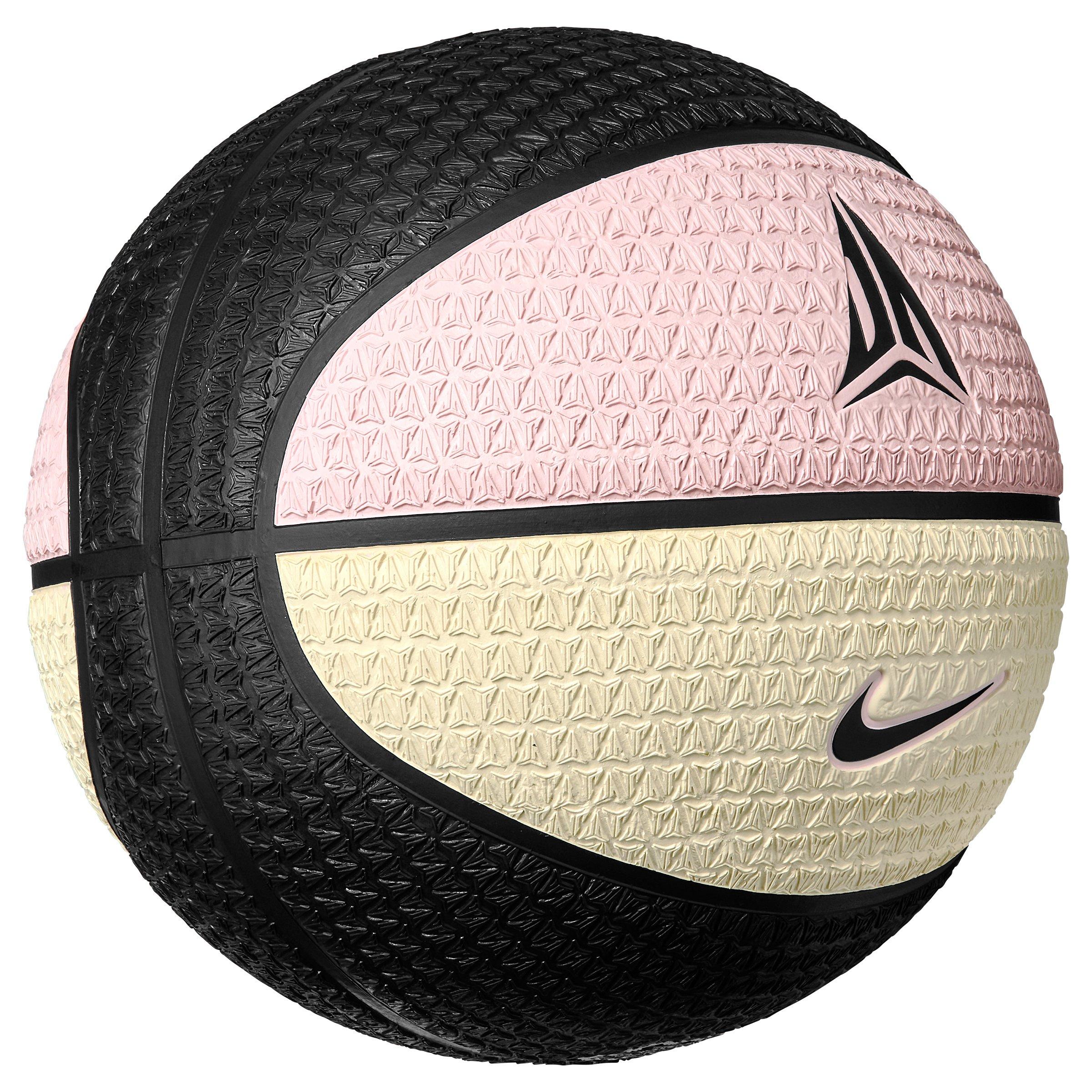 Nike Playground Ja Morant