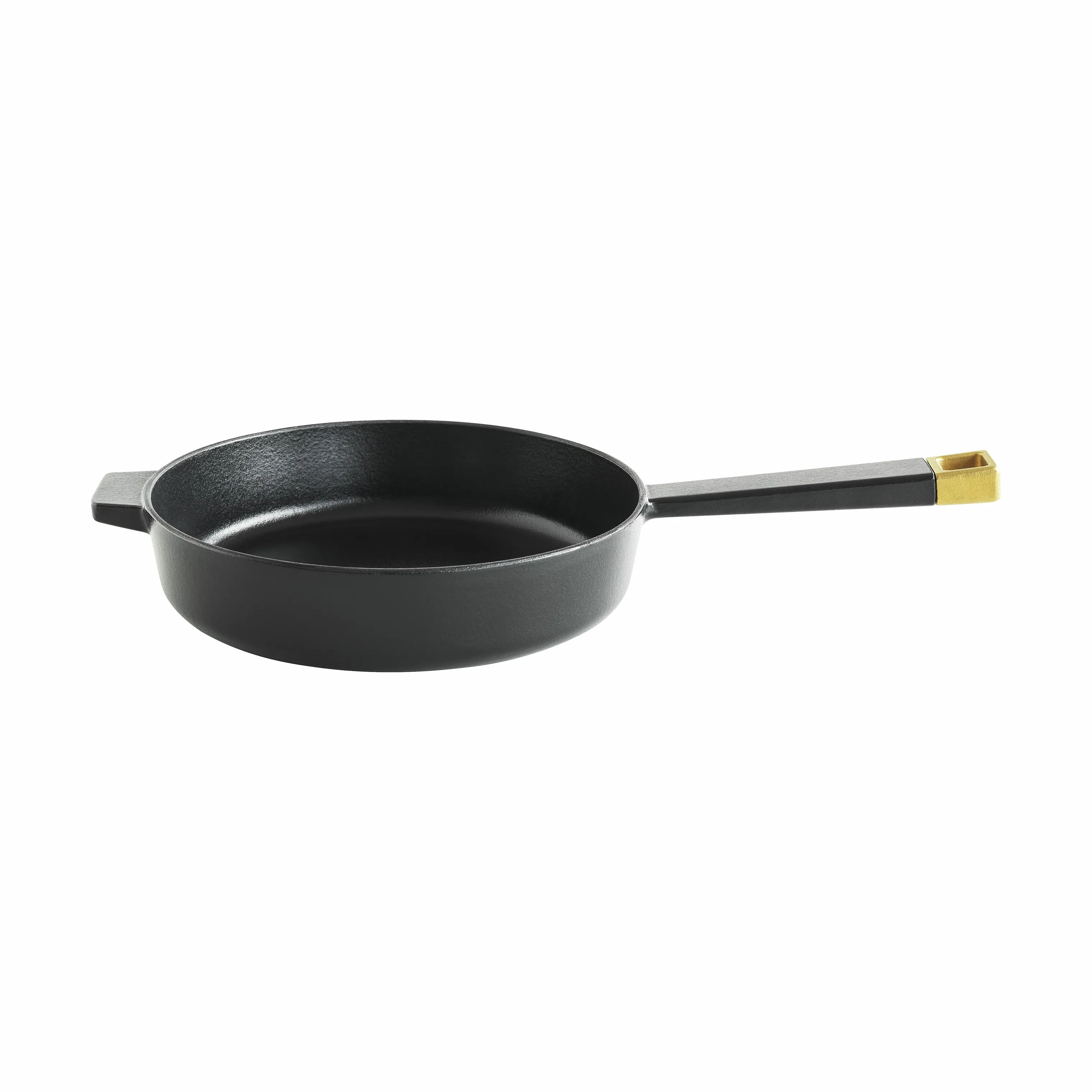Timm Vladimir Kitchen Stegepande