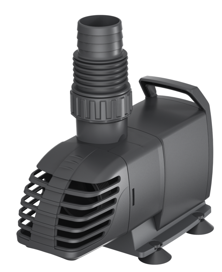 Superfish Pond Eco 15500-130W