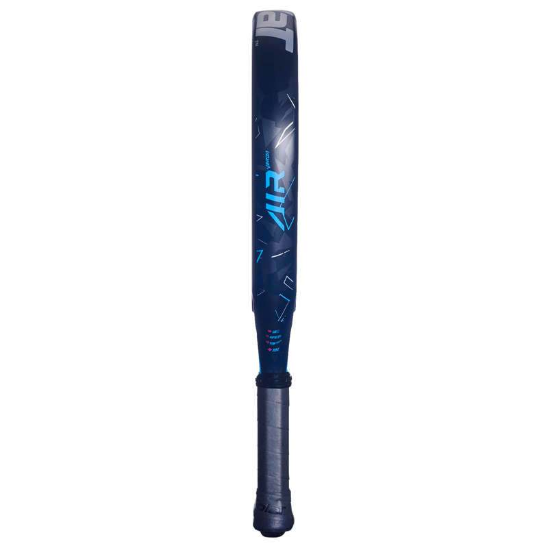 Air Veron Padelracket