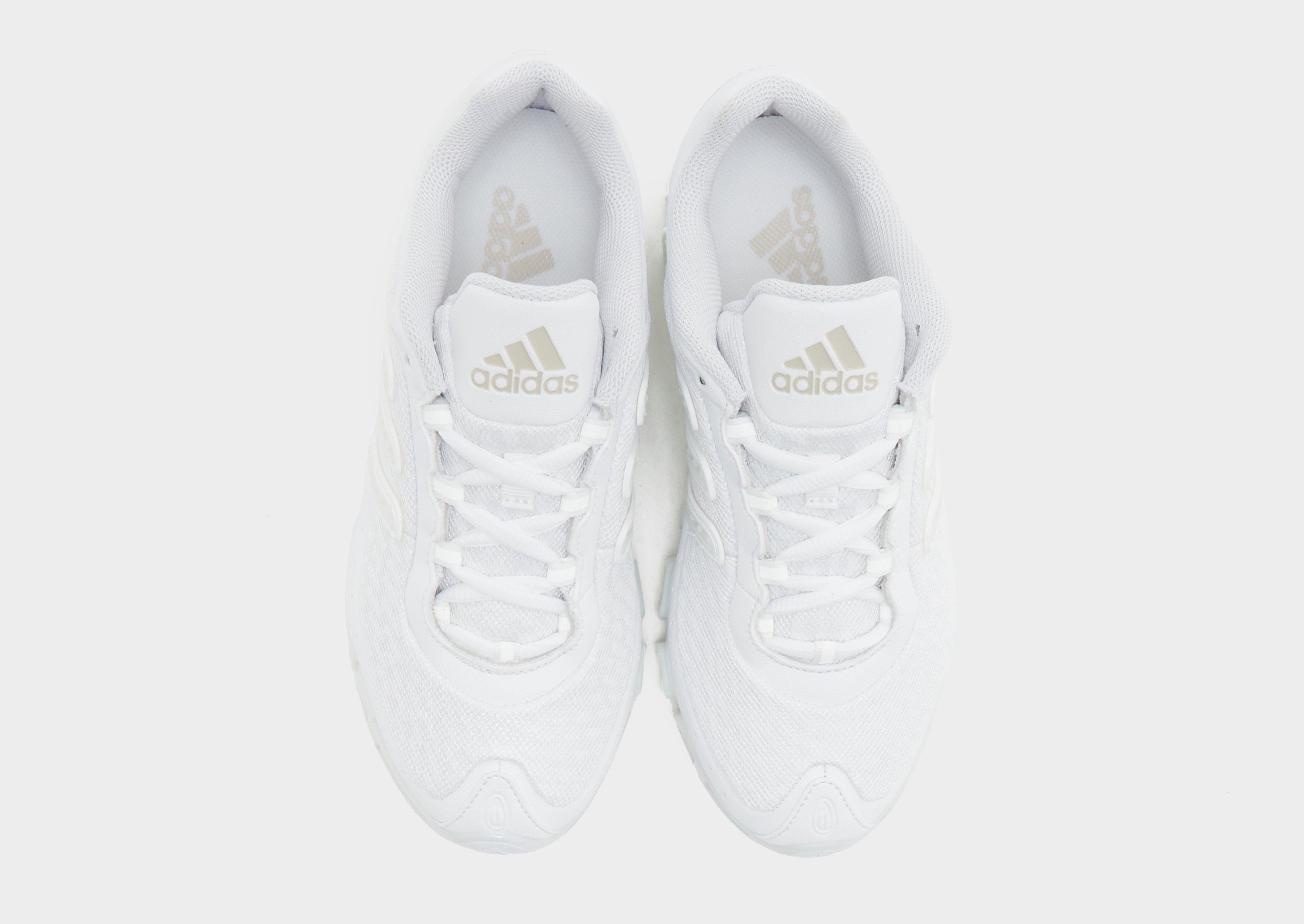 adidas Originals Megaride Femme