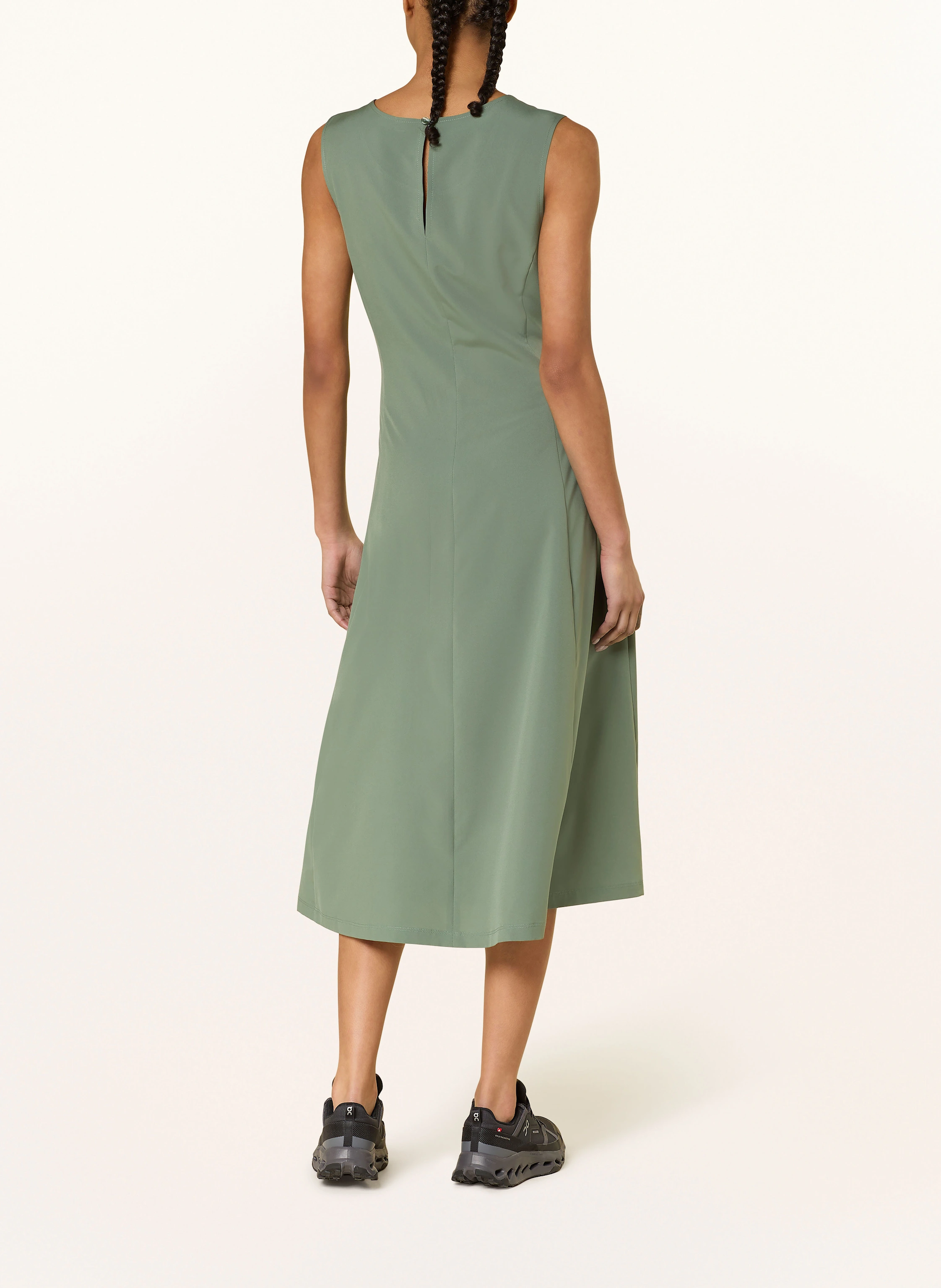 me°ru' Kleid LORCA 2.0