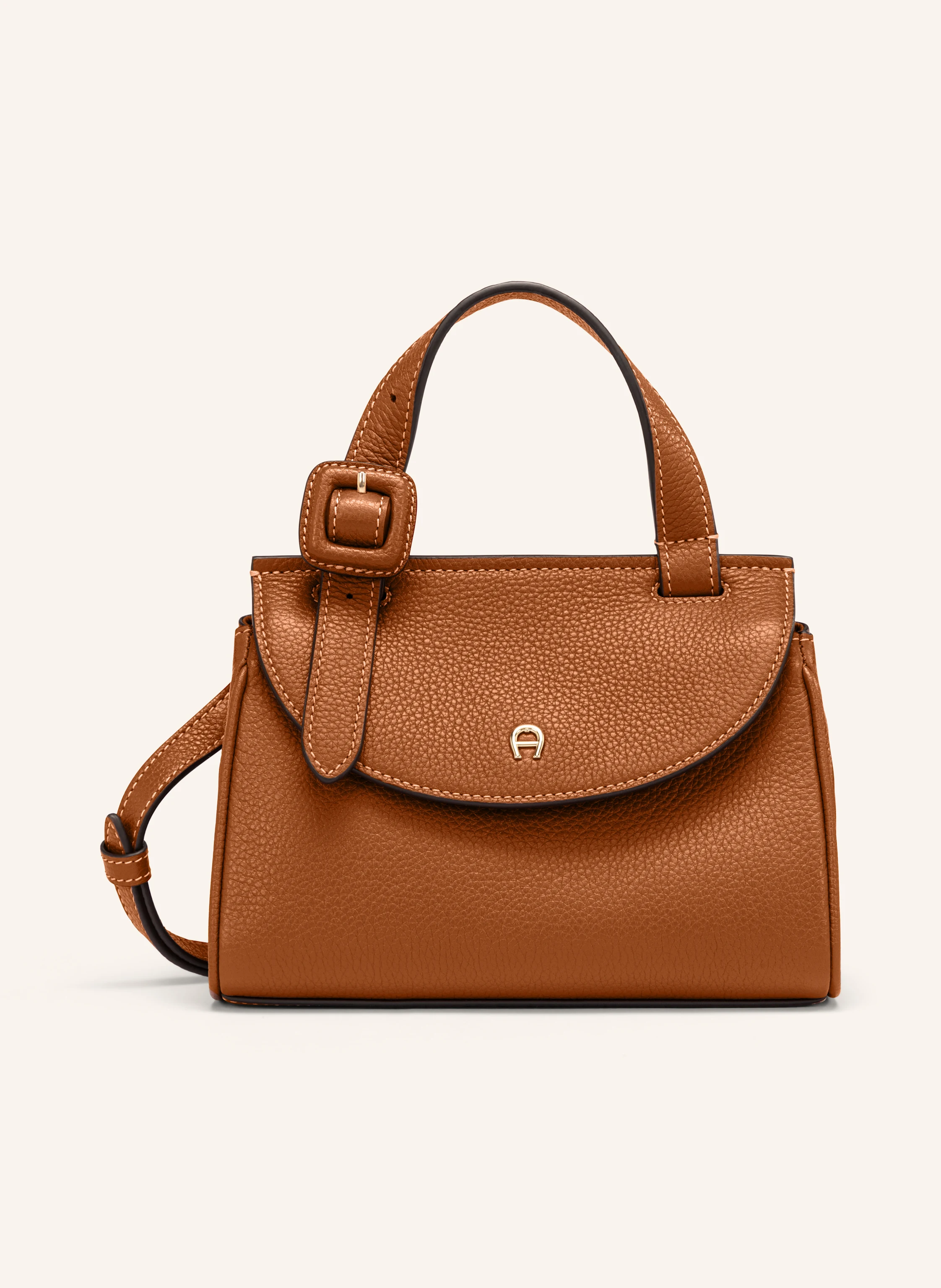 AIGNER Mini-Handtasche MIRANDA