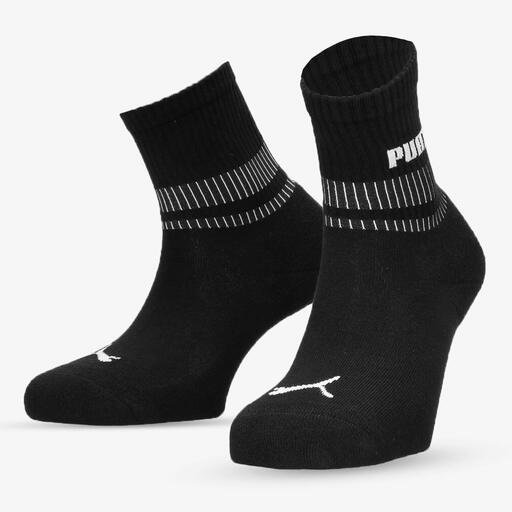 Puma Novo