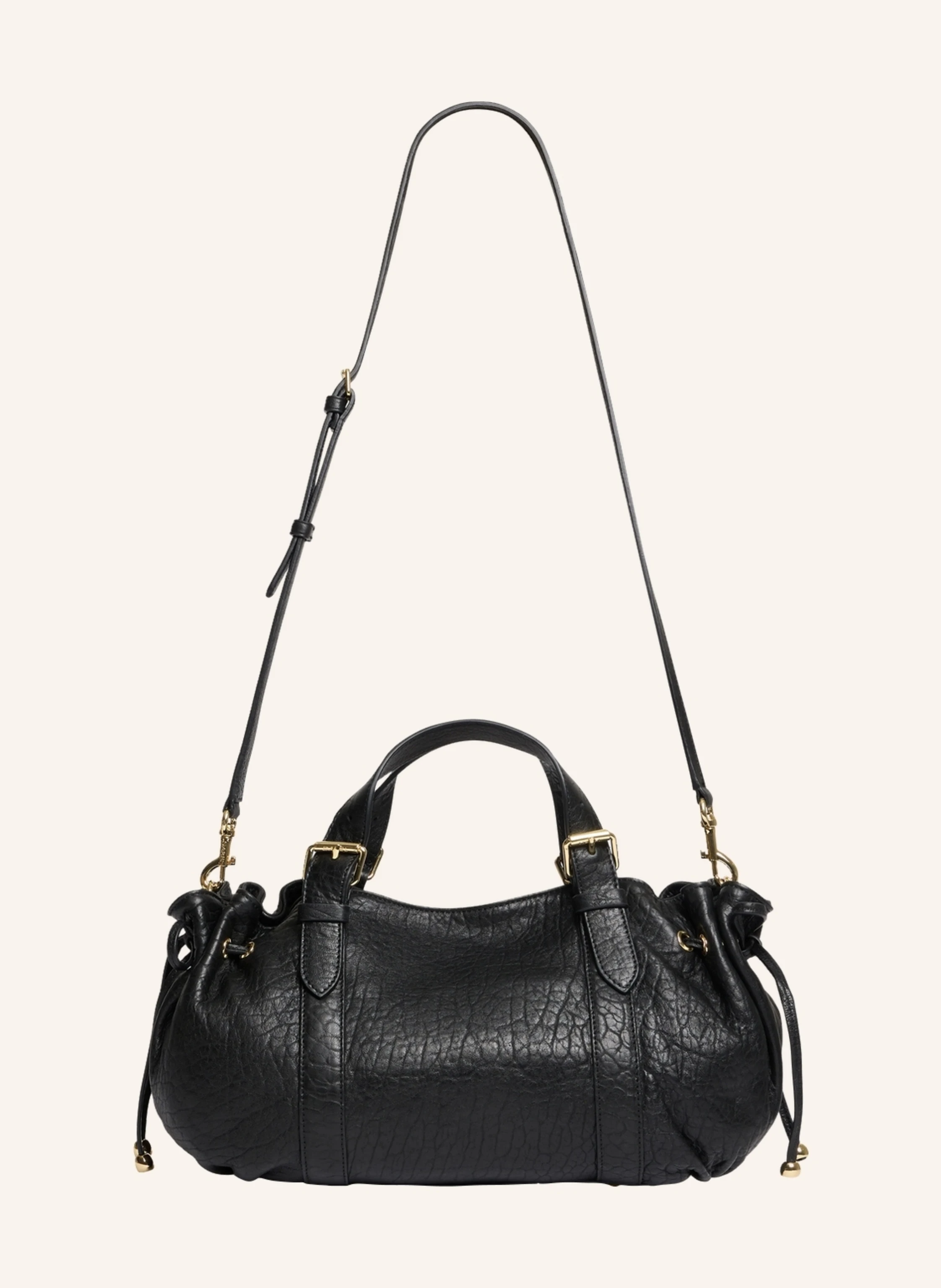 GERARD DAREL Tasche 18H