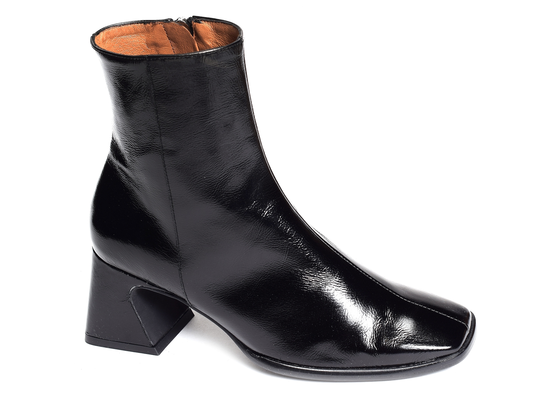 Shaba 23532 noir