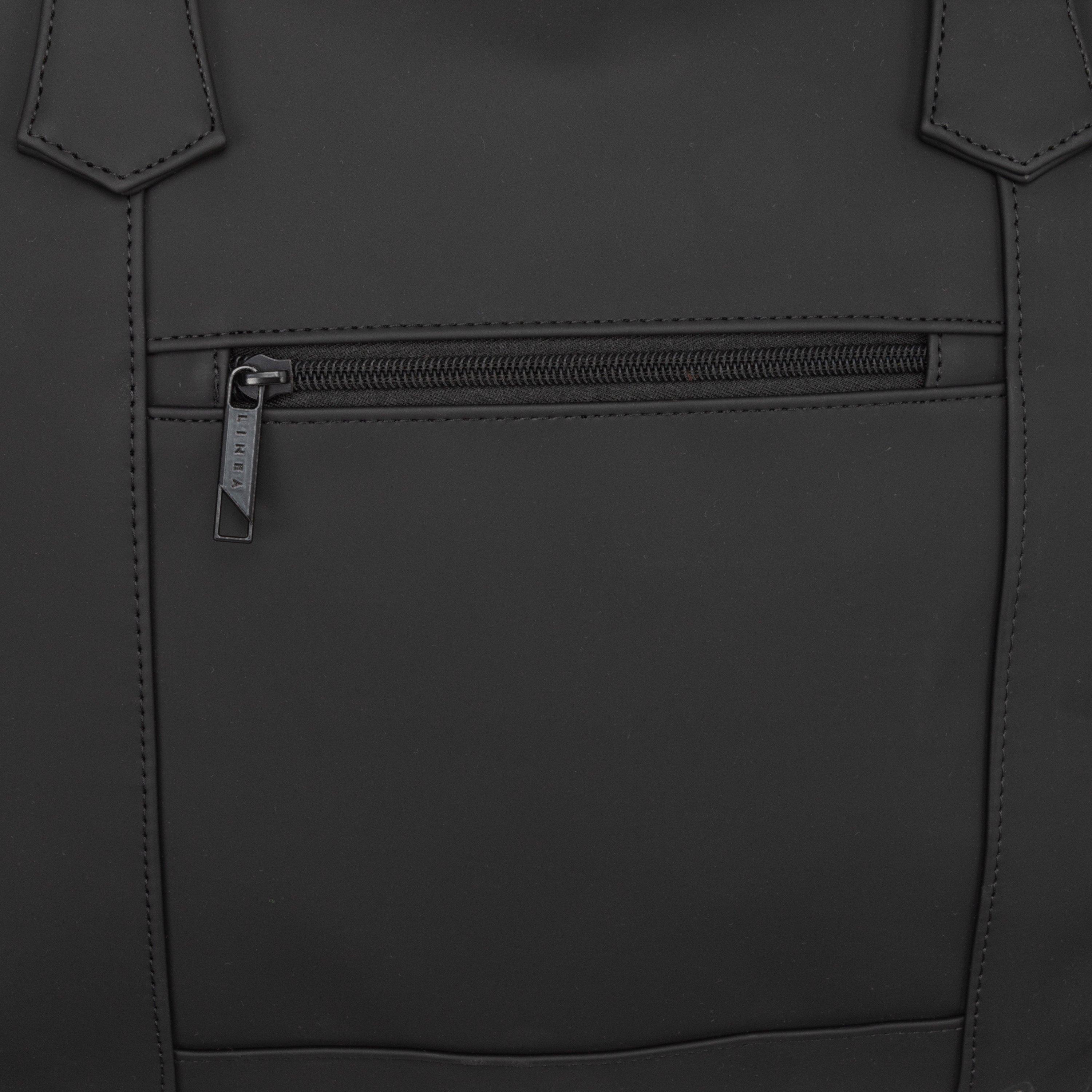Linea Holdall Bag Womens