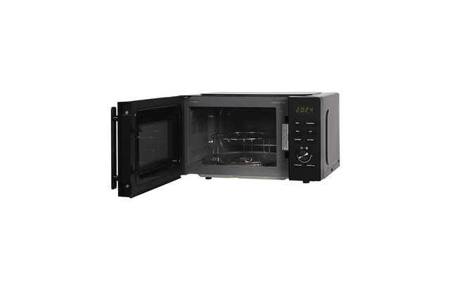 Mikrowelle »Berger Lanz MW20P62« 700 W