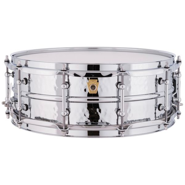 Ludwig 14