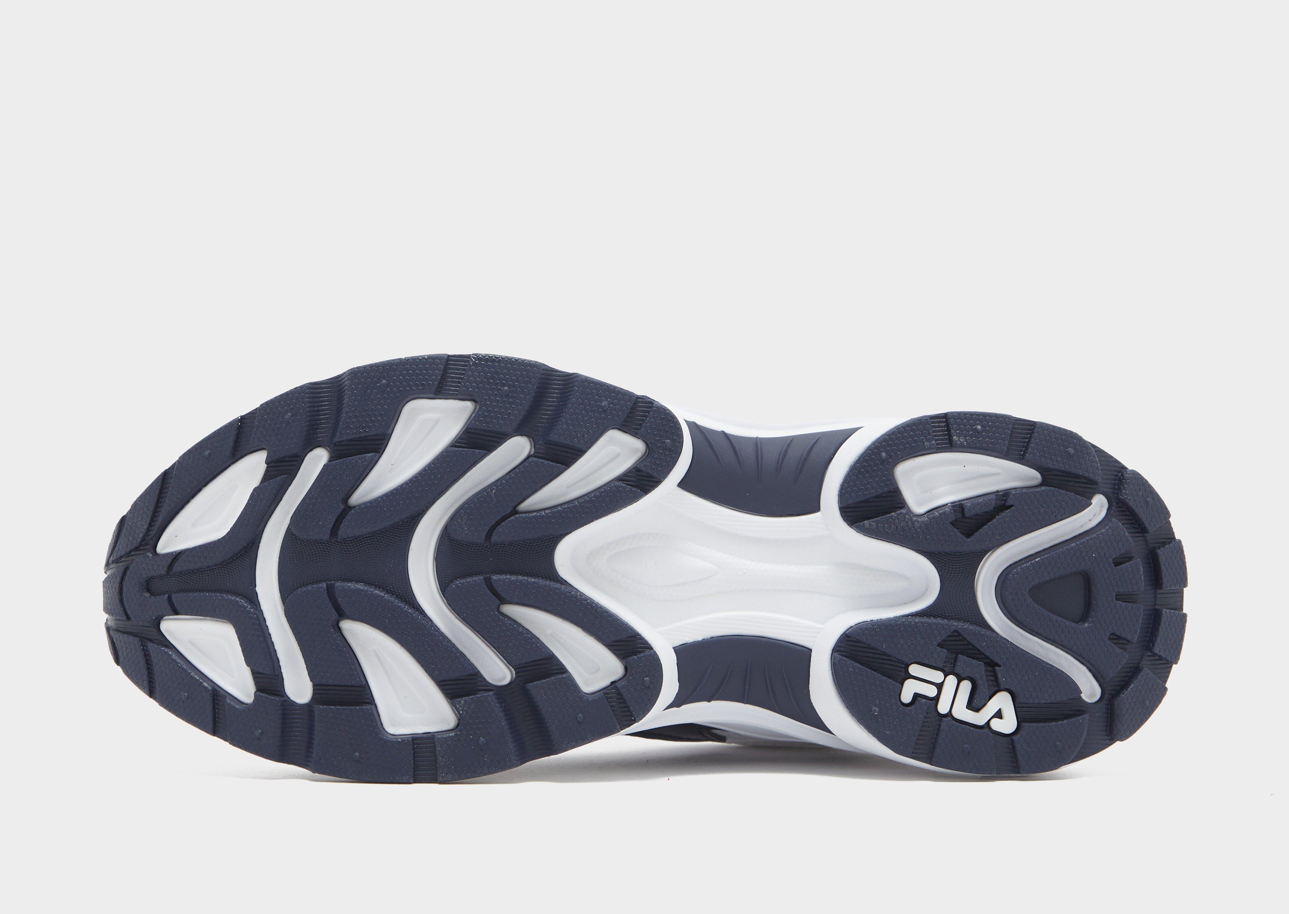 Fila Heroic Femme