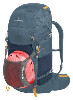 Sac de Randonnée Ferrino Agile 35L Bleu
