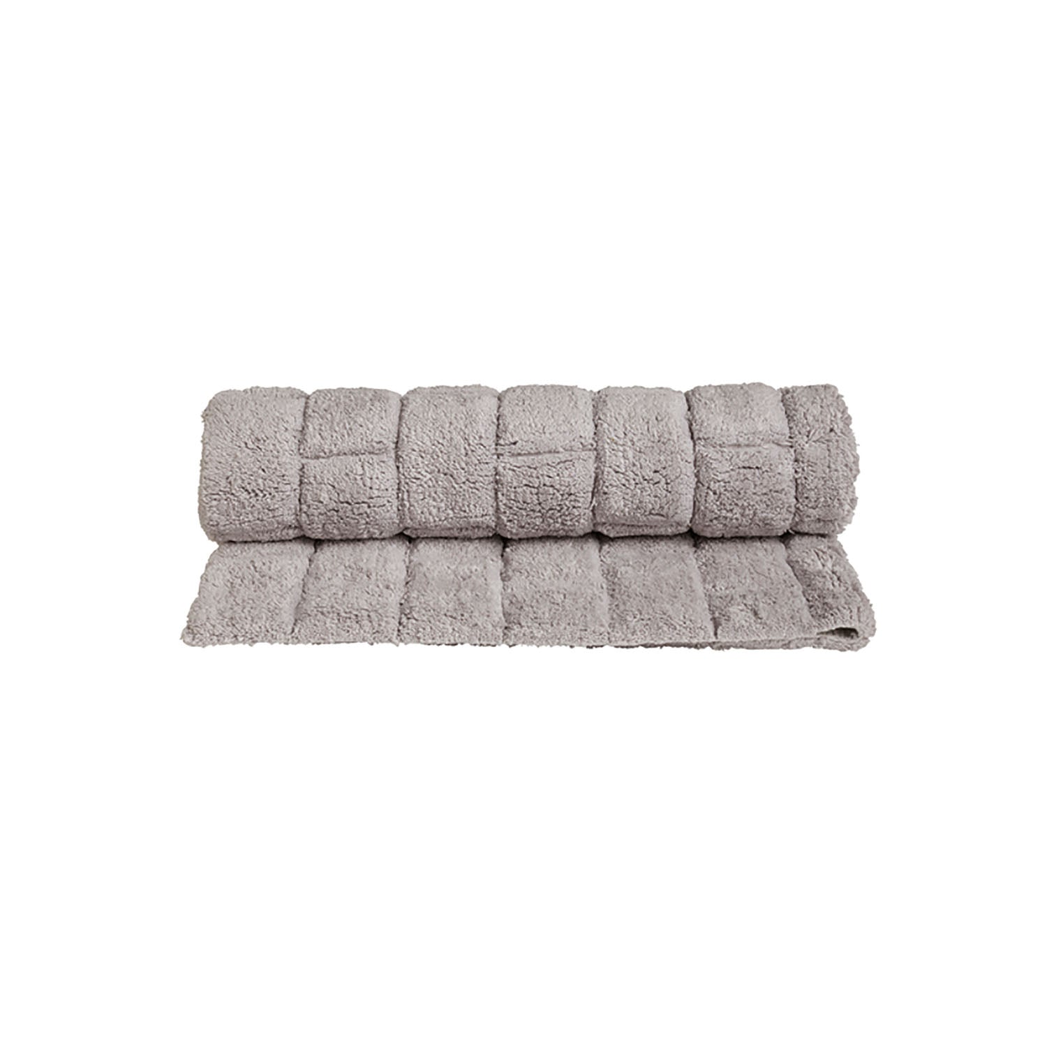 Seahorse badmat Metro - 60 x 90 cm - Glacier