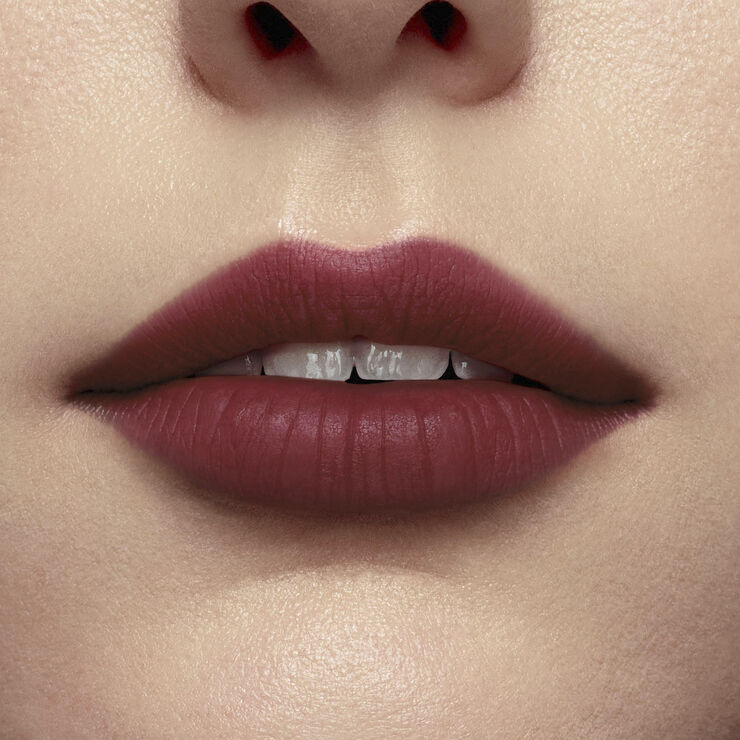 Lancôme L'Absolu Rouge Intimatte