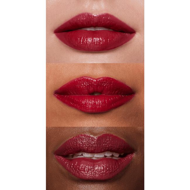e.l.f. O Face Satin Lipstick Own It
