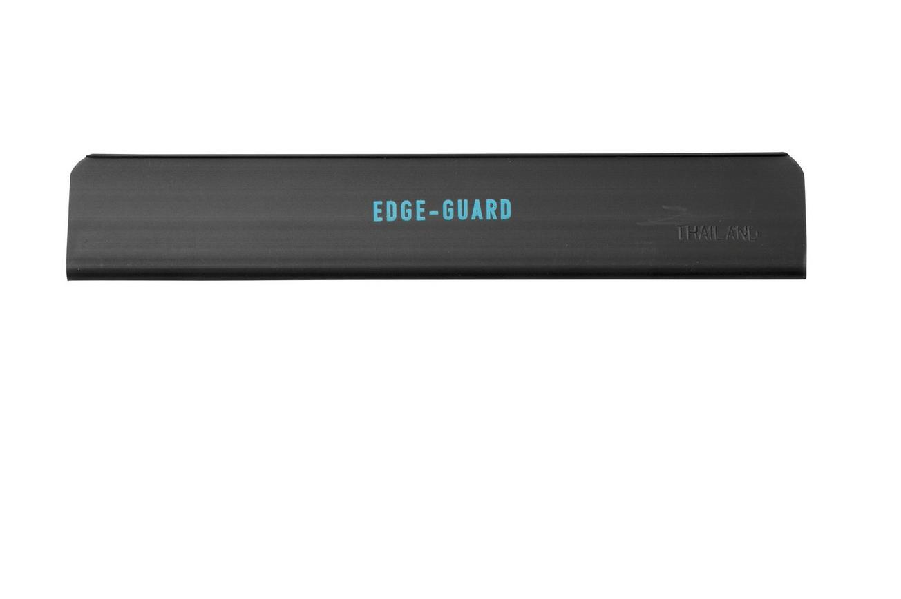Messermeister Edge-Guard Bread Knife EGS-09S mesbeschermer, 24,5 cm