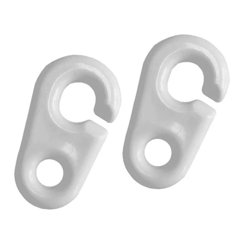 Plasthaker 2-pk
