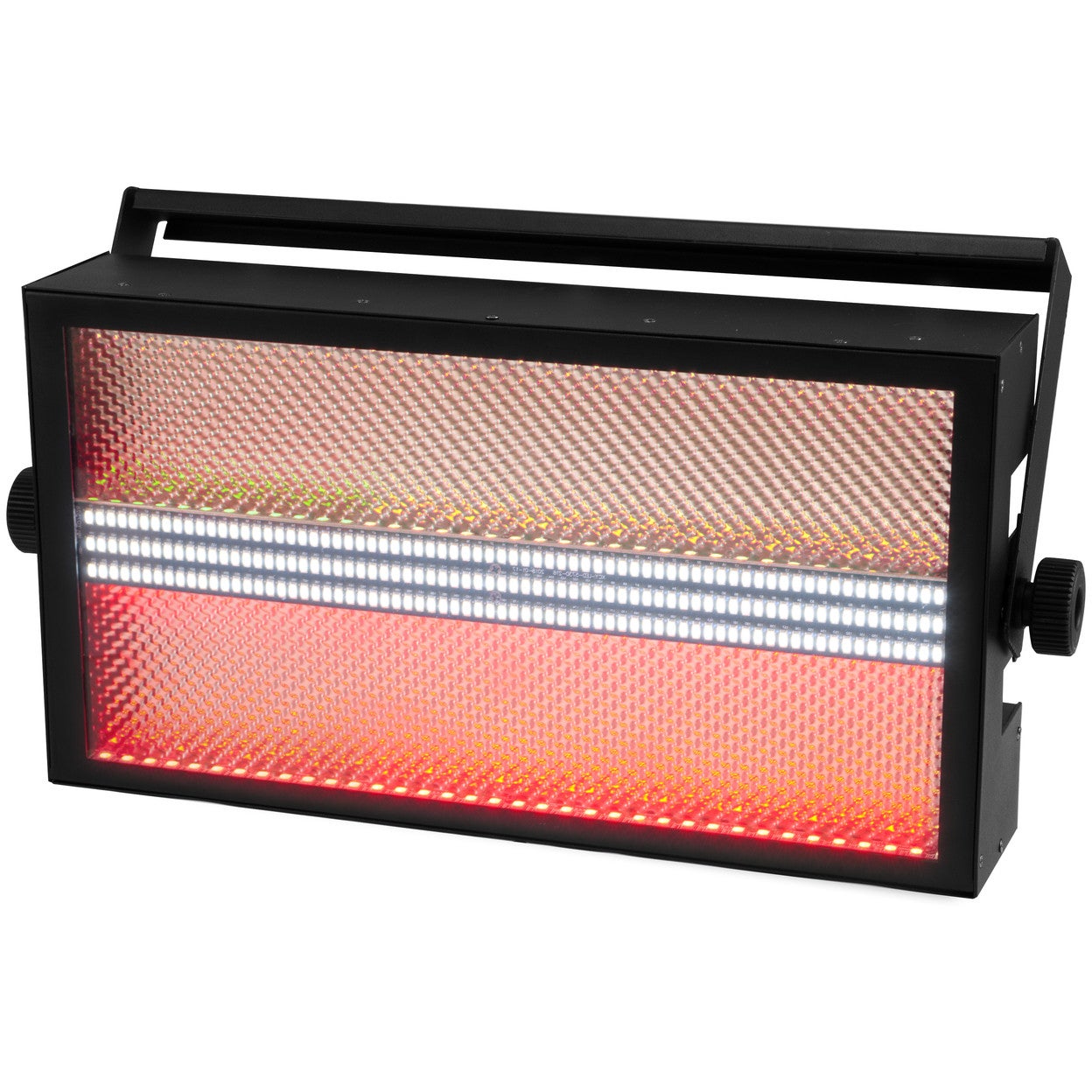 Eurolite LED Super Strobe ABL stroboscoop en ambient light