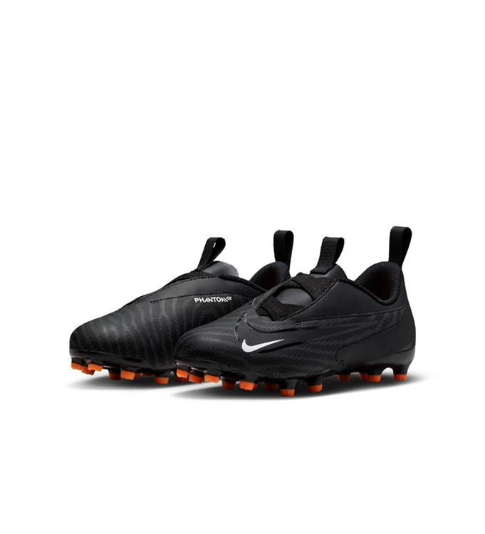 Nike JR Phantom GX Academy MG Voetbalschoenen