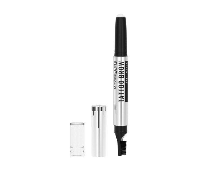 Maybelline Tattoo Brow Lift AugenbrauenstifClear