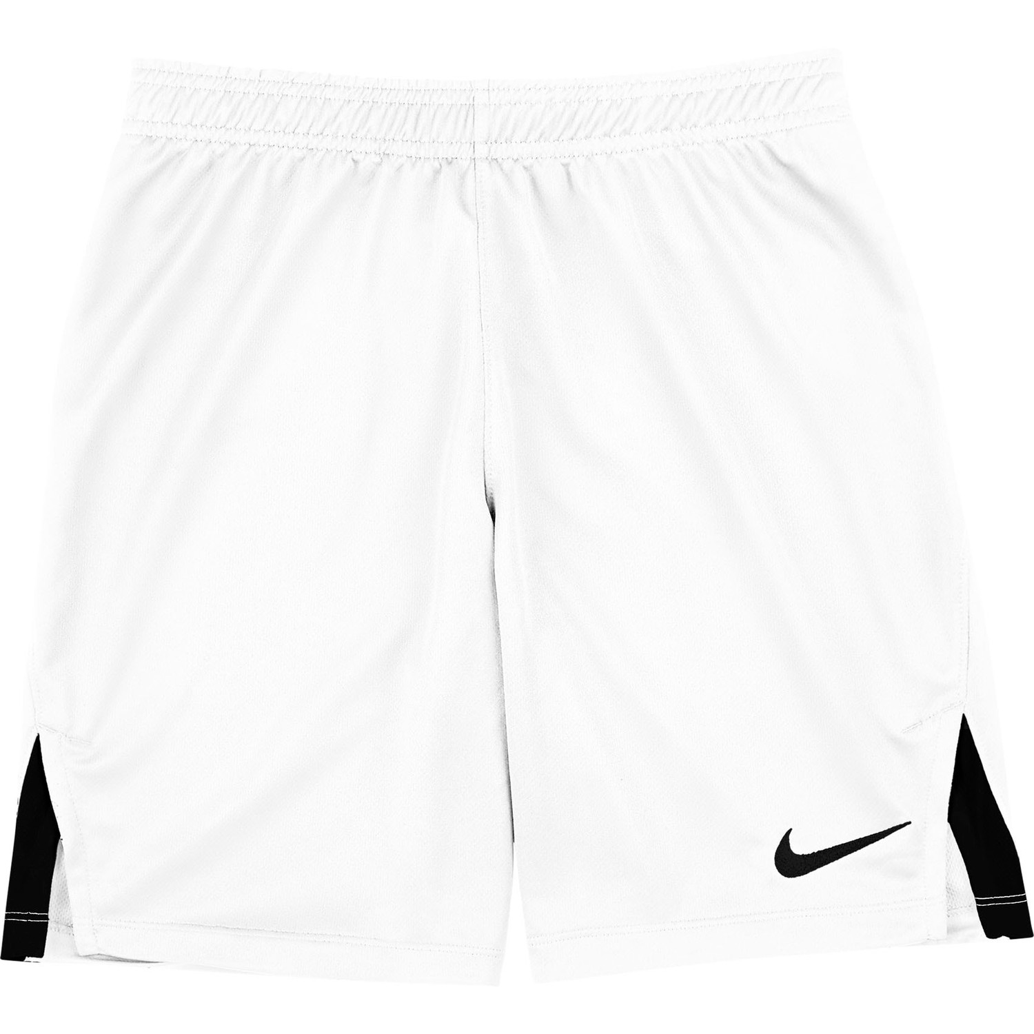 Nike Team Volleyball Trainingsset Boys