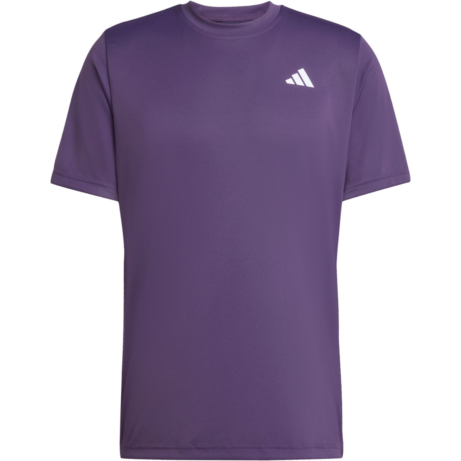 adidas Club Tee