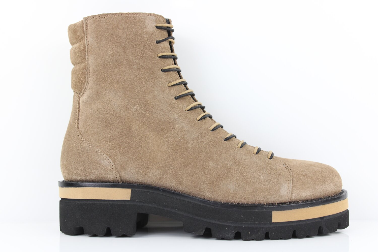 Bruno Premi Stiefeletten