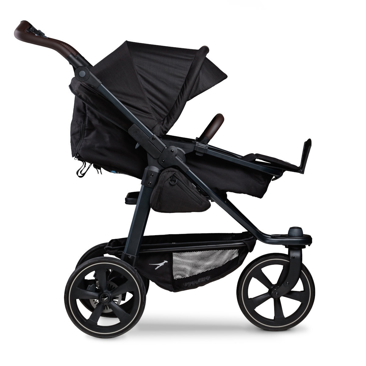 TFK Trends for kids TFK Kombi-Kinderwagen Mono 2