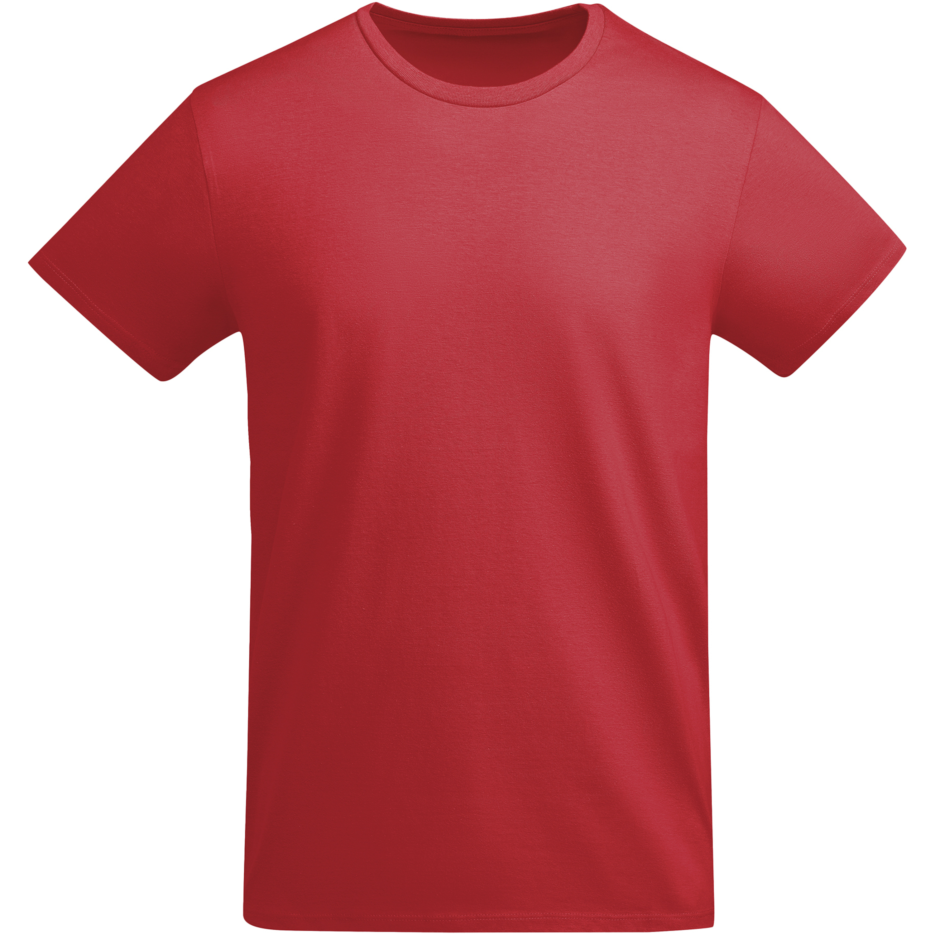 Roly K6698 - T-shirt Breda à manches courtes pour enfant