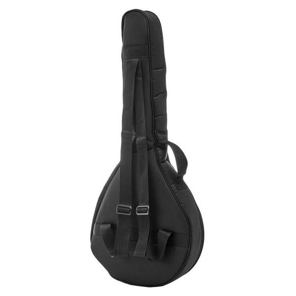 Thomann Octave Mandolin Standard