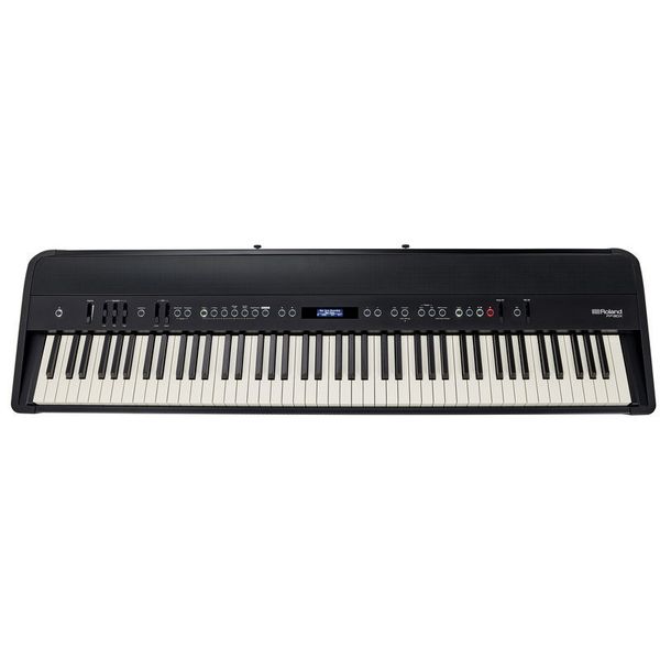 Roland FP-90X BK